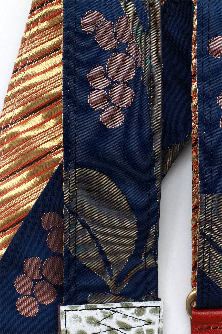 SC723503
