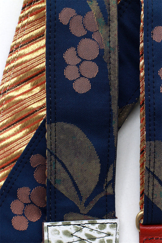 SC723503