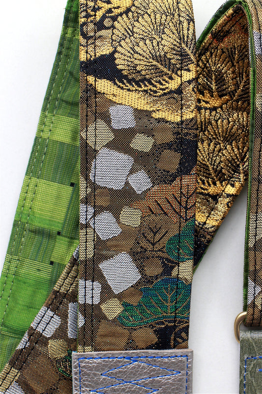 SC724011