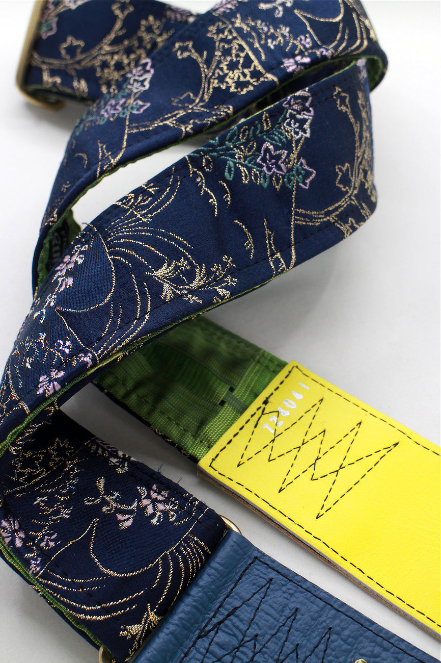 SC724041