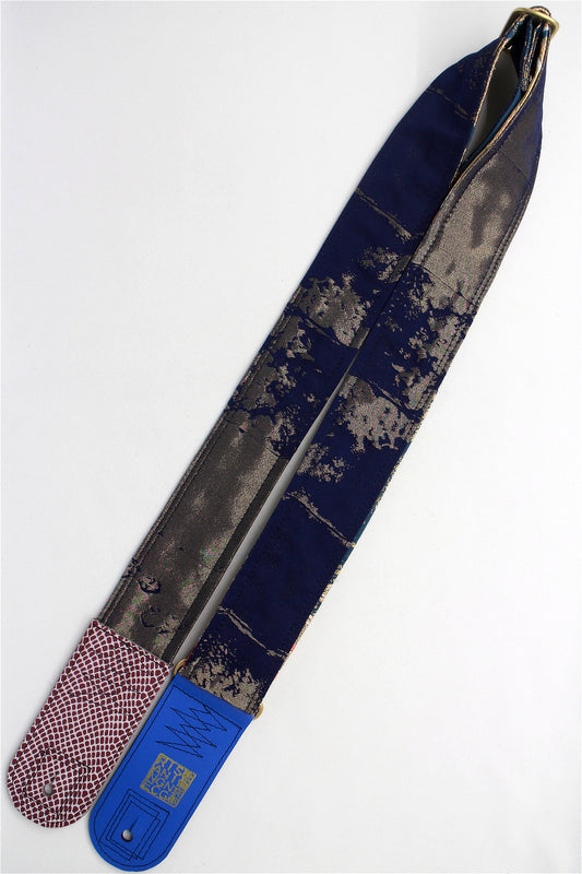SC724061