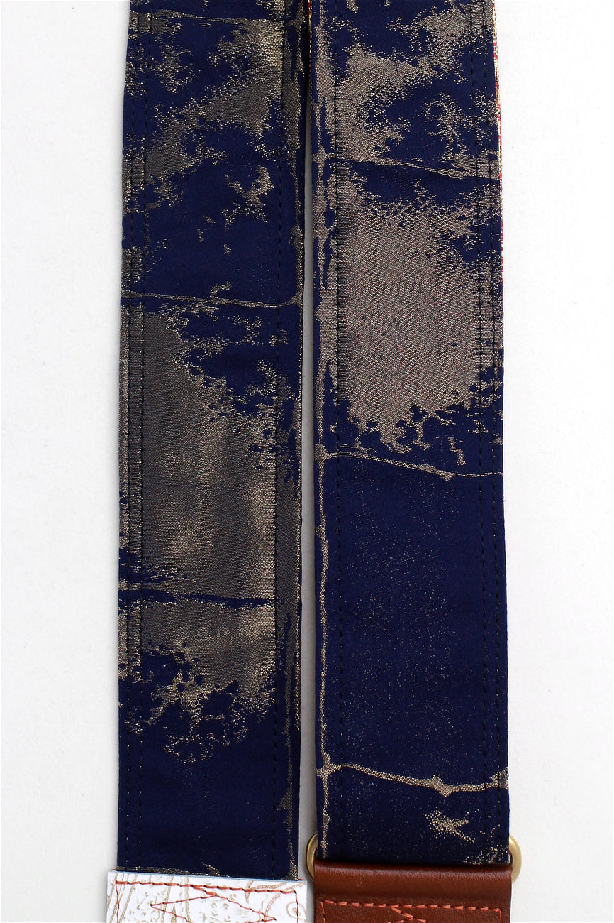 SC724062