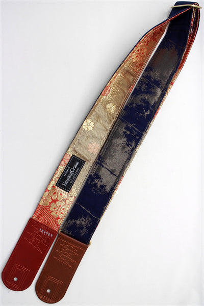 SC724062