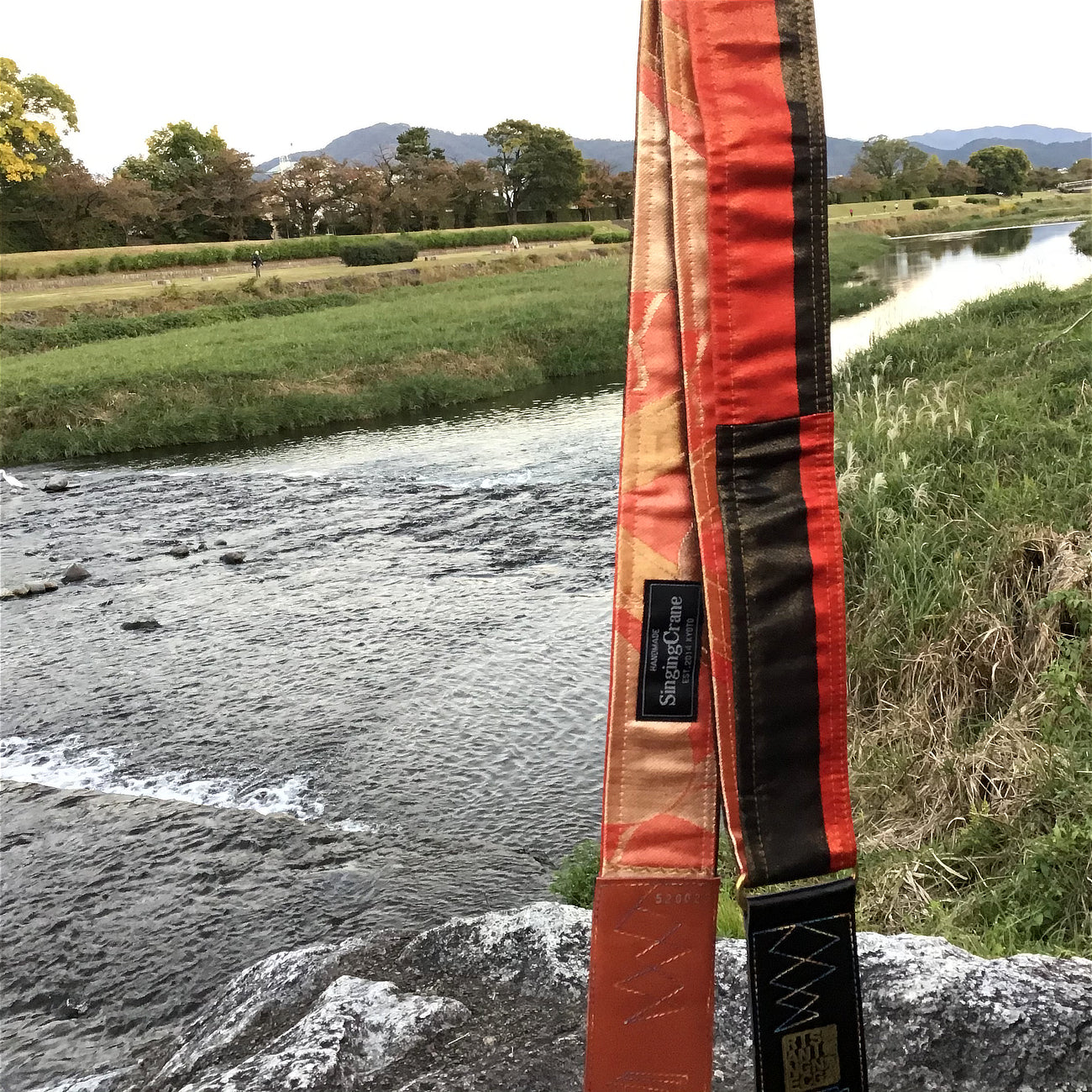 P-SC520023