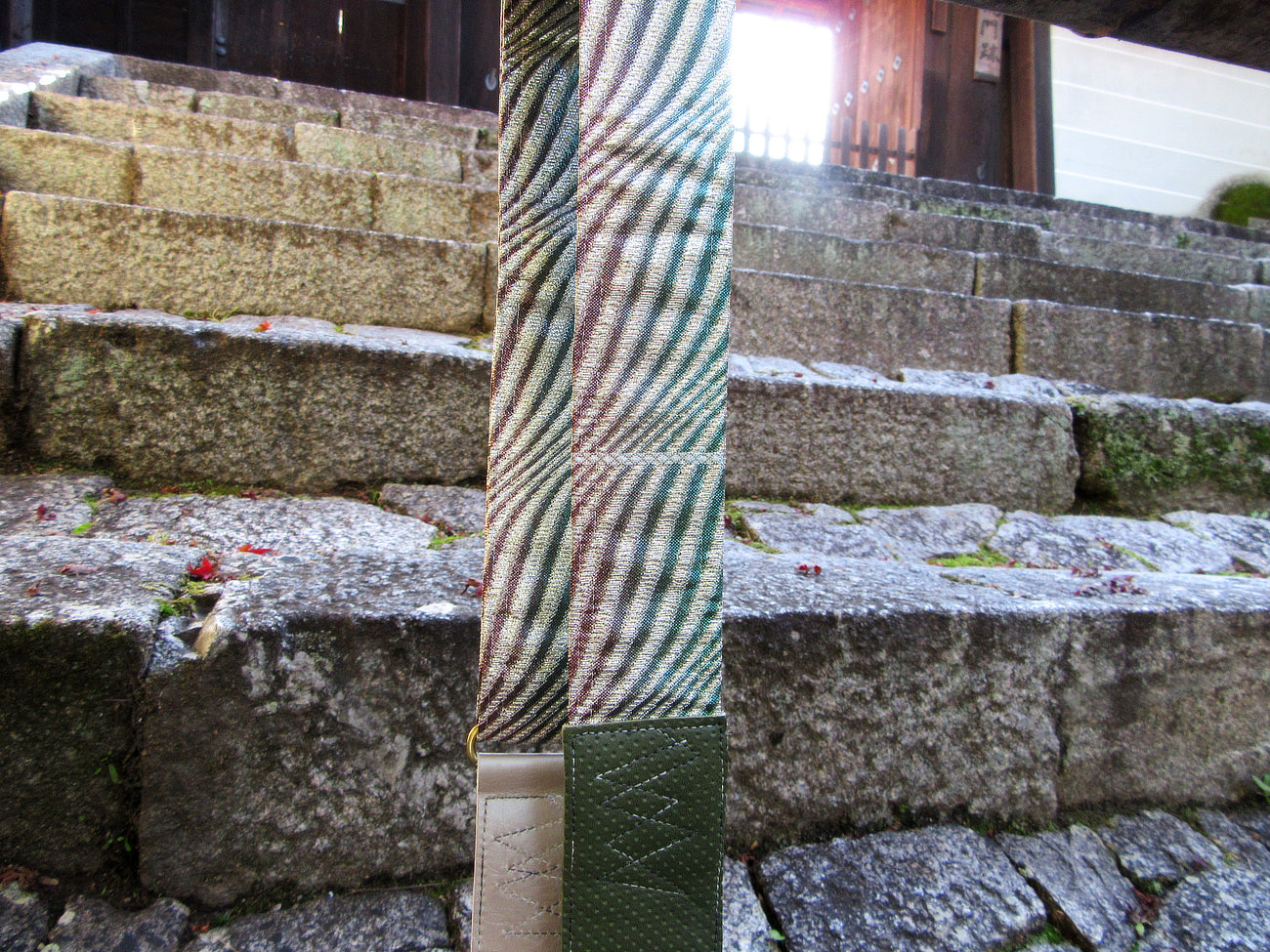 P-SC520013