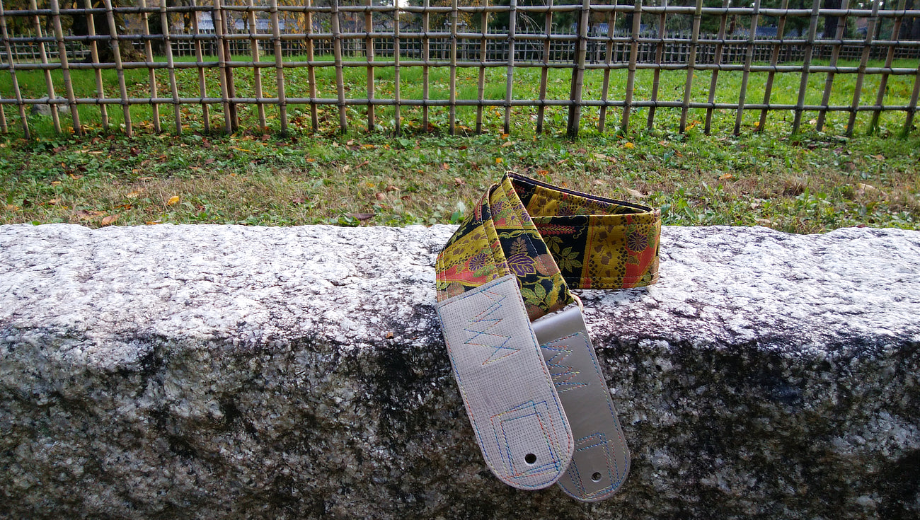 P-SC520132