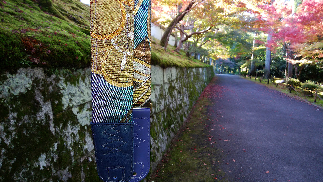 P-SC520041