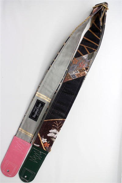 SC522151