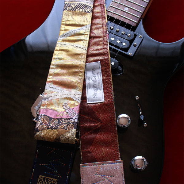 PS-SC522042