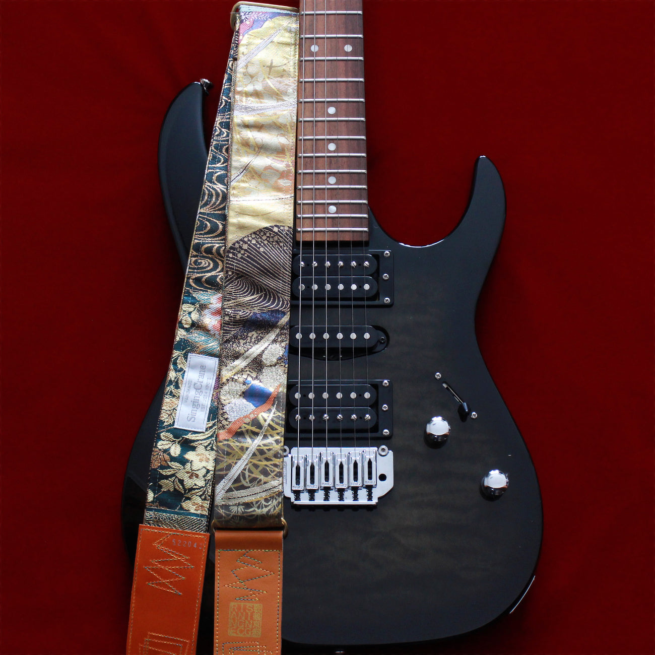PS-SC522043