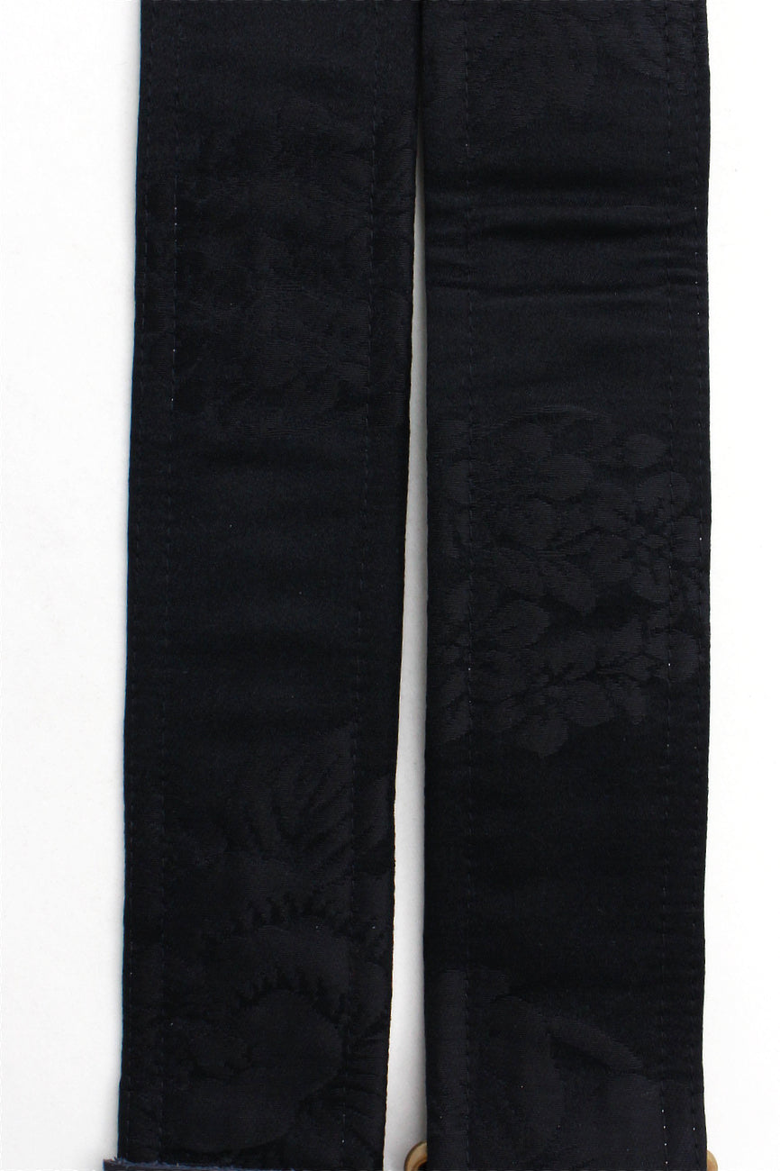 SC519143