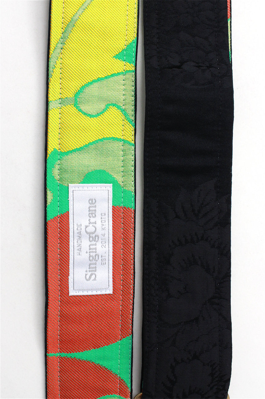 SC519143
