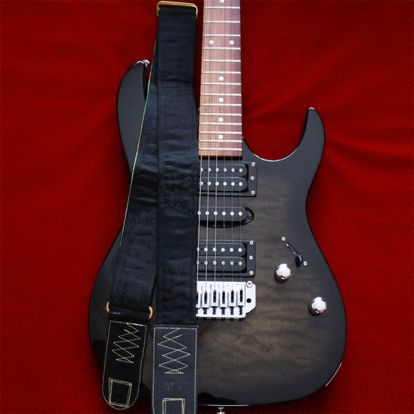 SC519143