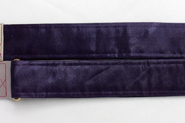 Singing Crane - Beautiful guitar strap - SC519222 