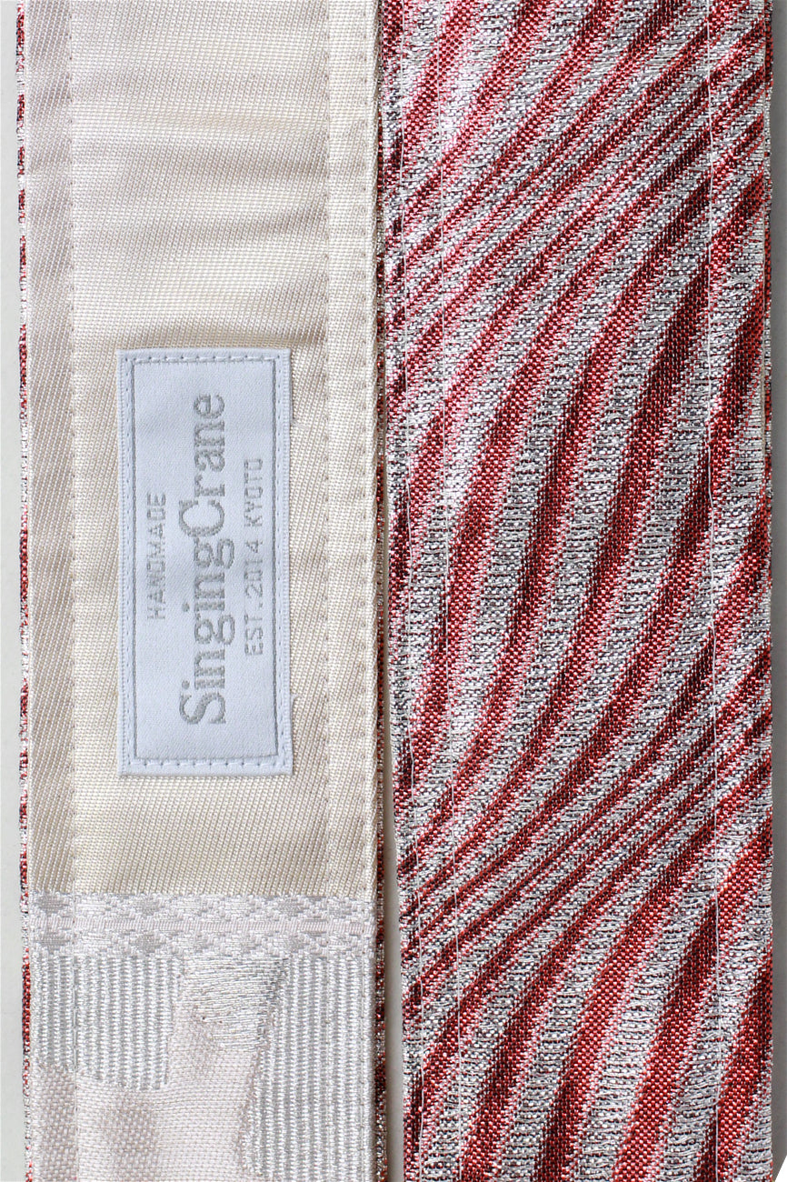P-SC520012