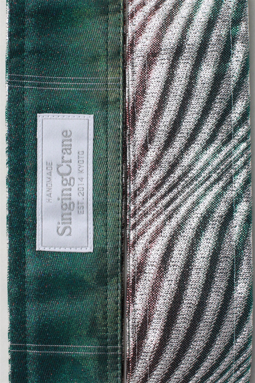 P-SC520013