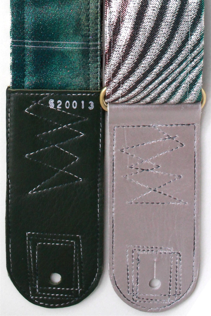 P-SC520013