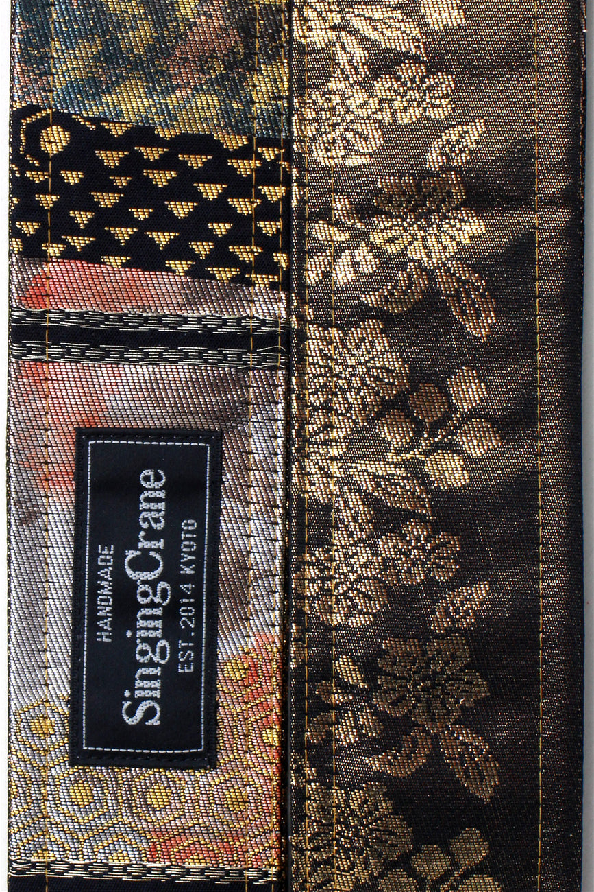 P-SC520021