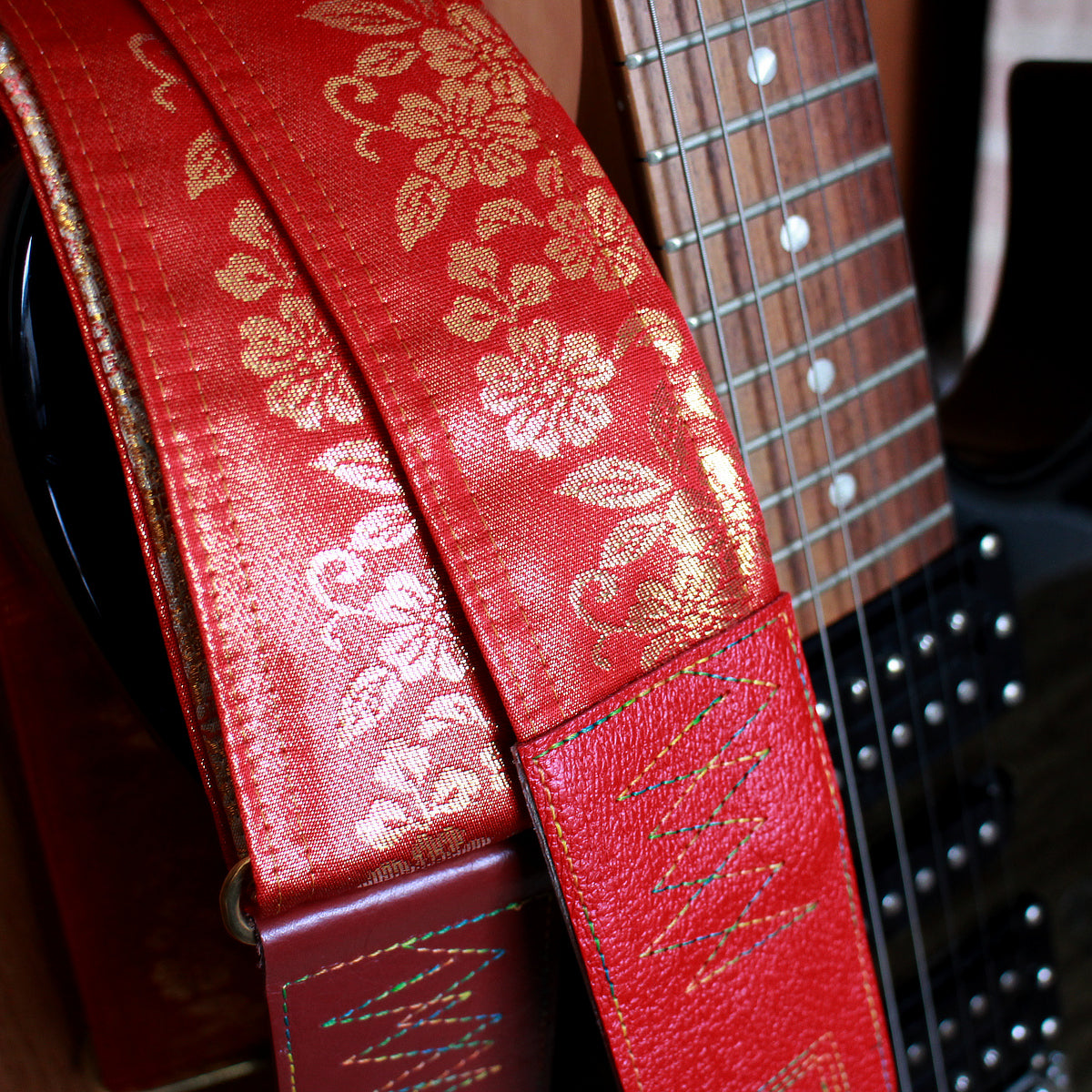 P-SC520022