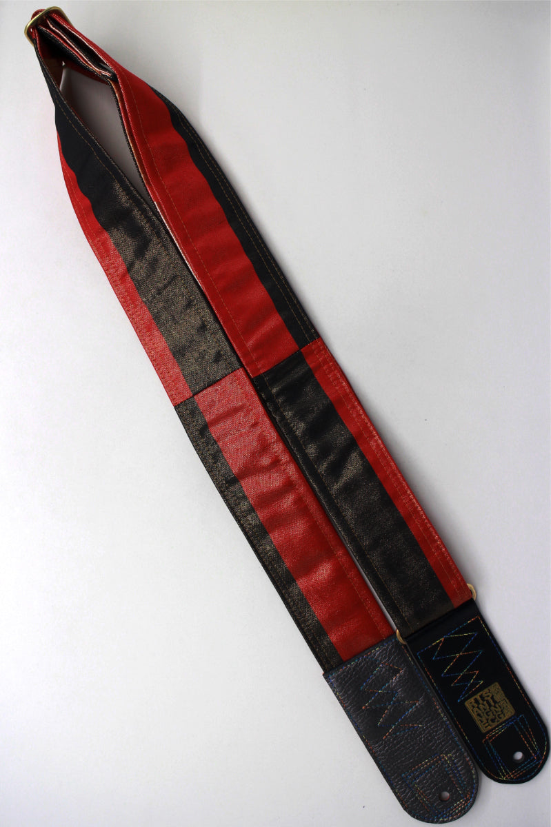 P-SC520023