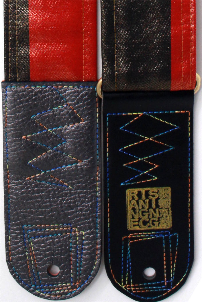 P-SC520023