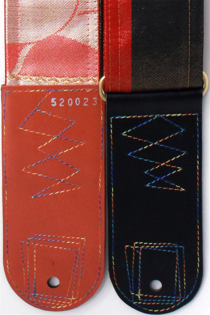 P-SC520023