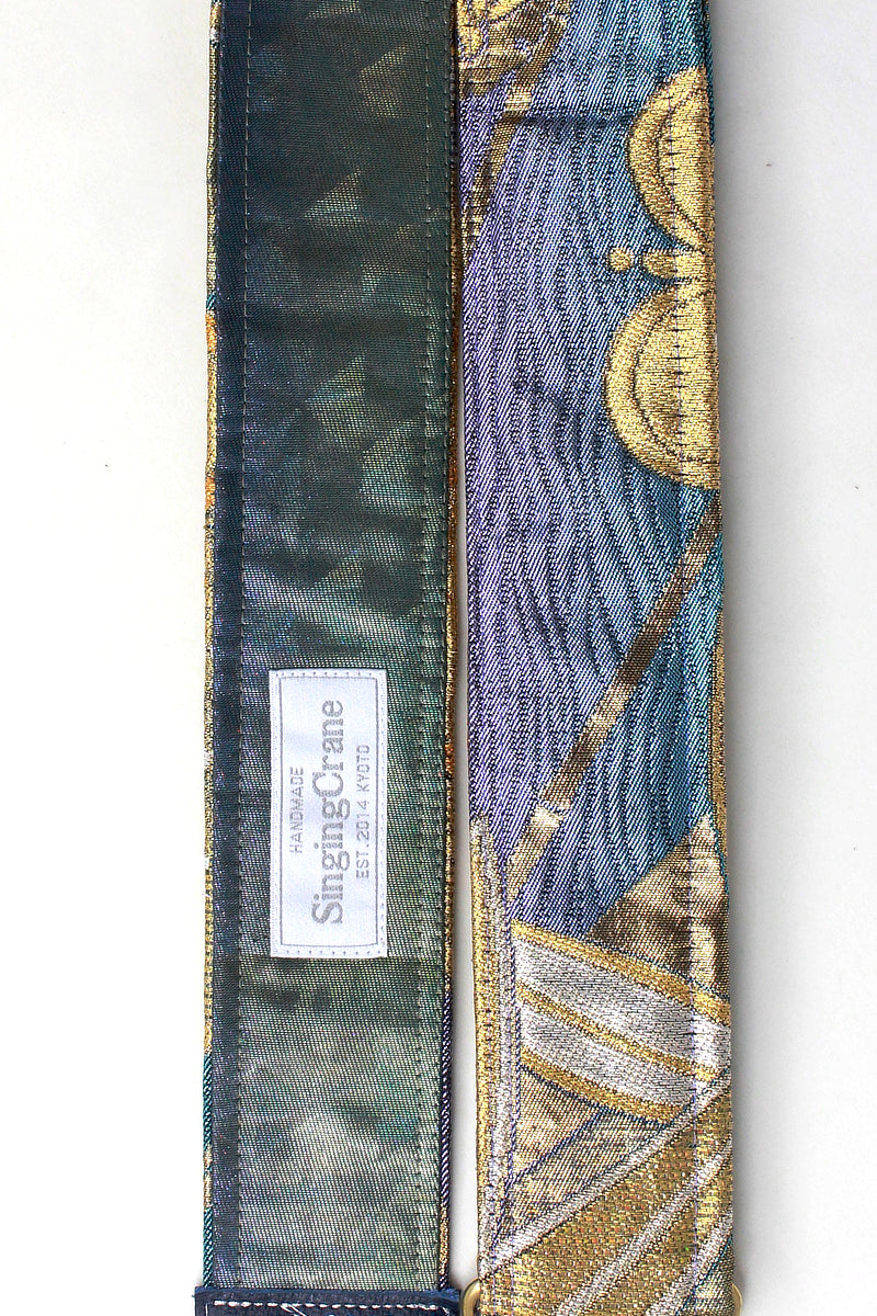 P-SC520041