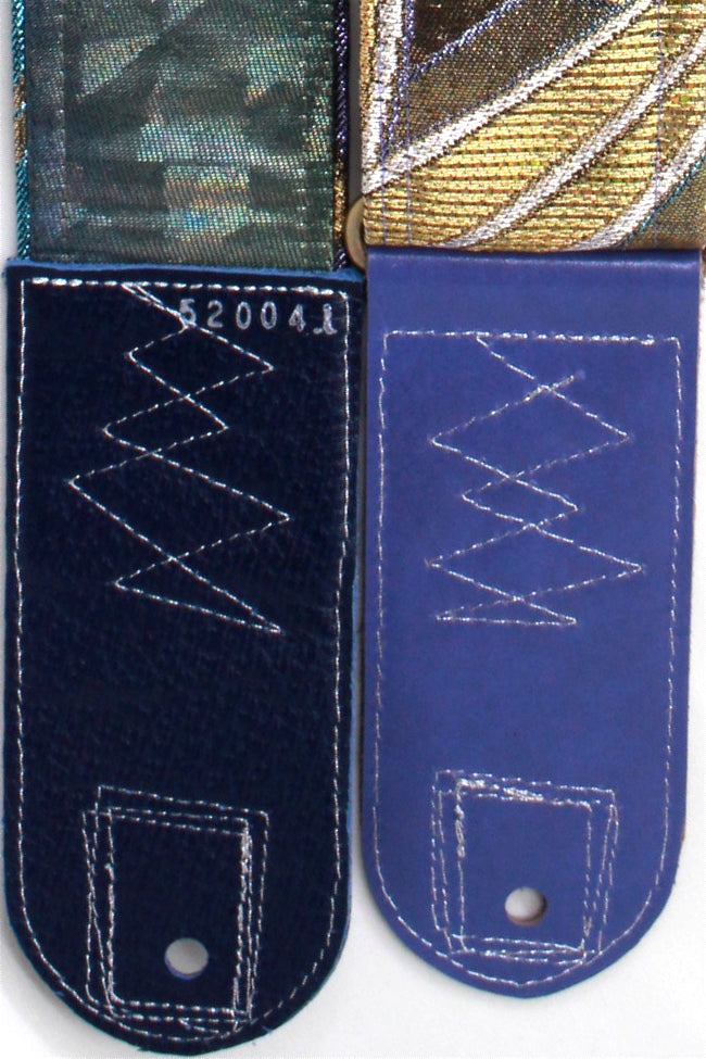 P-SC520041