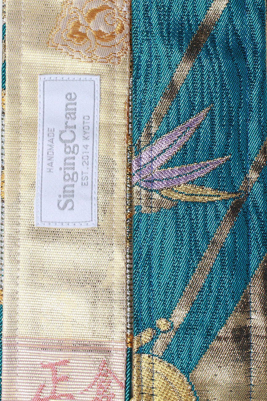P-SC520043