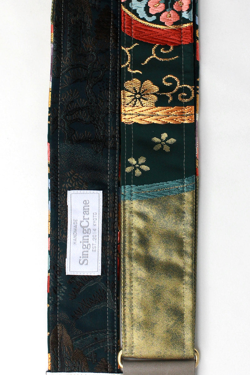 P-SC520051
