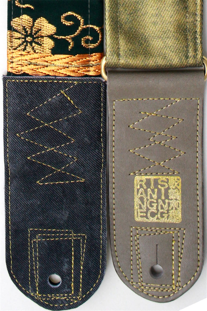 P-SC520051