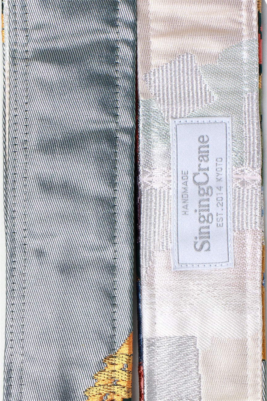 P-SC520053