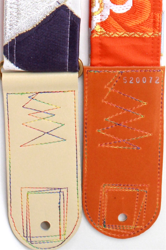 SC520072