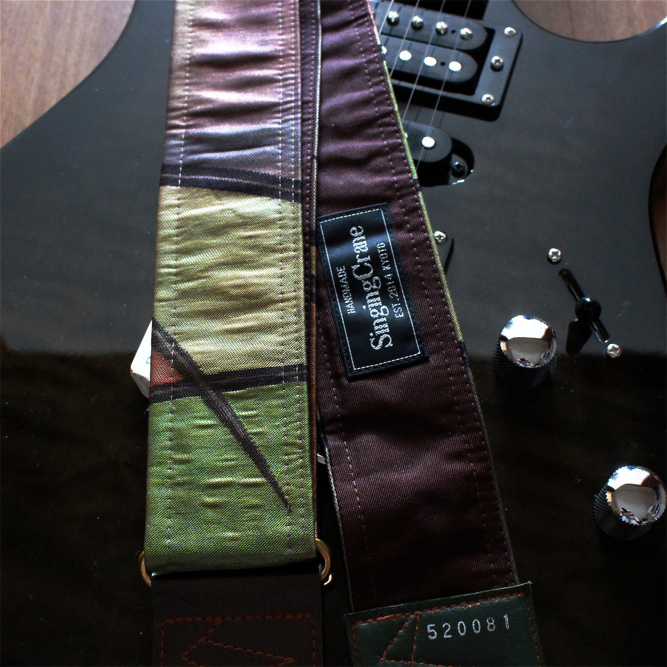 SC520081