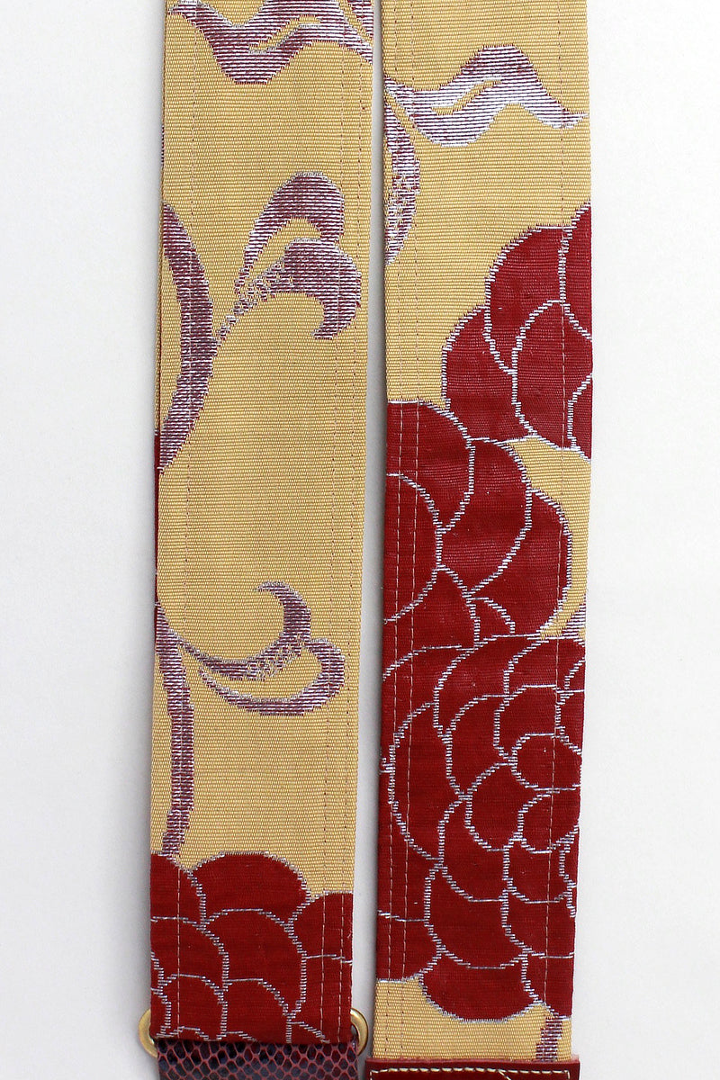 SC520092
