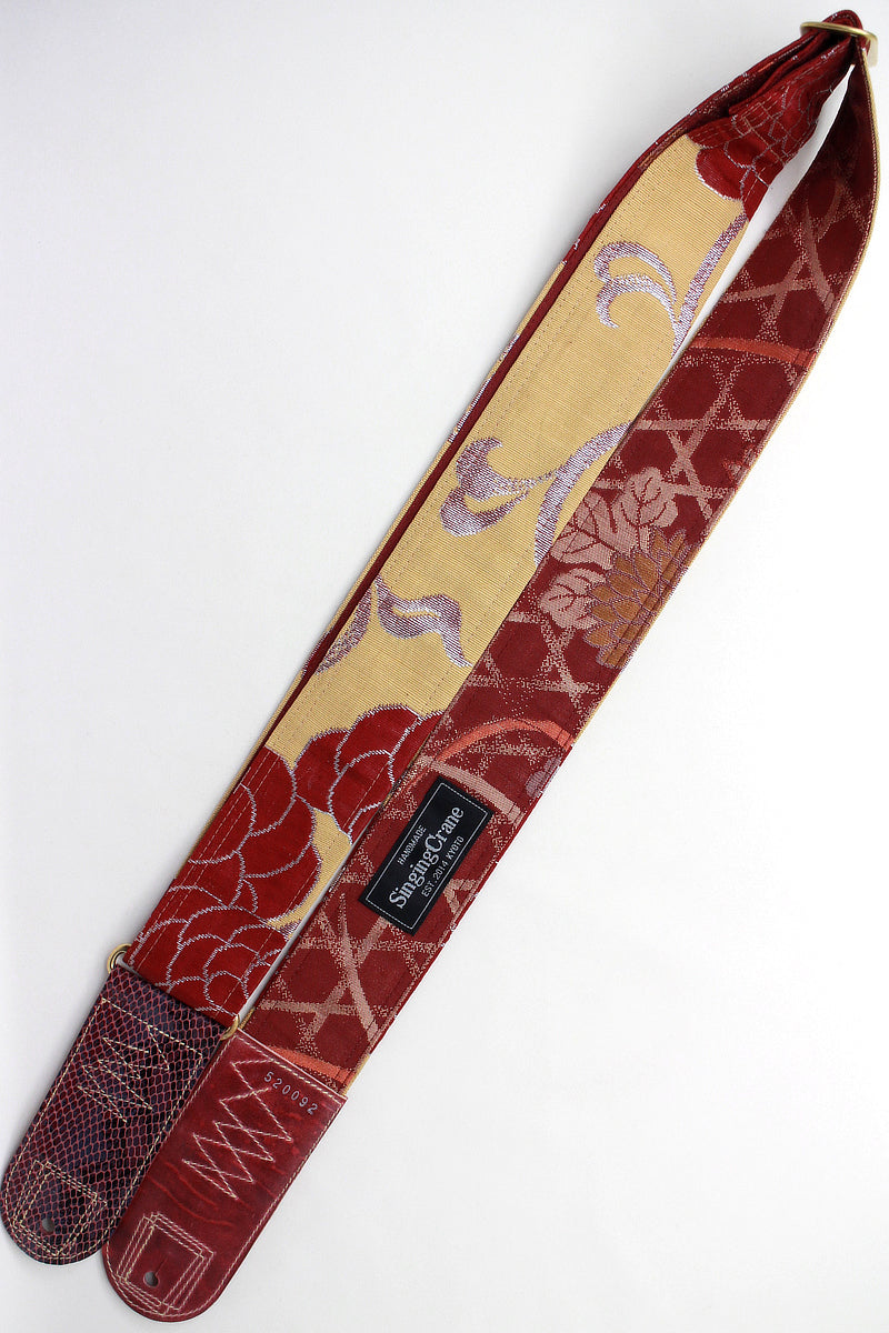 SC520092