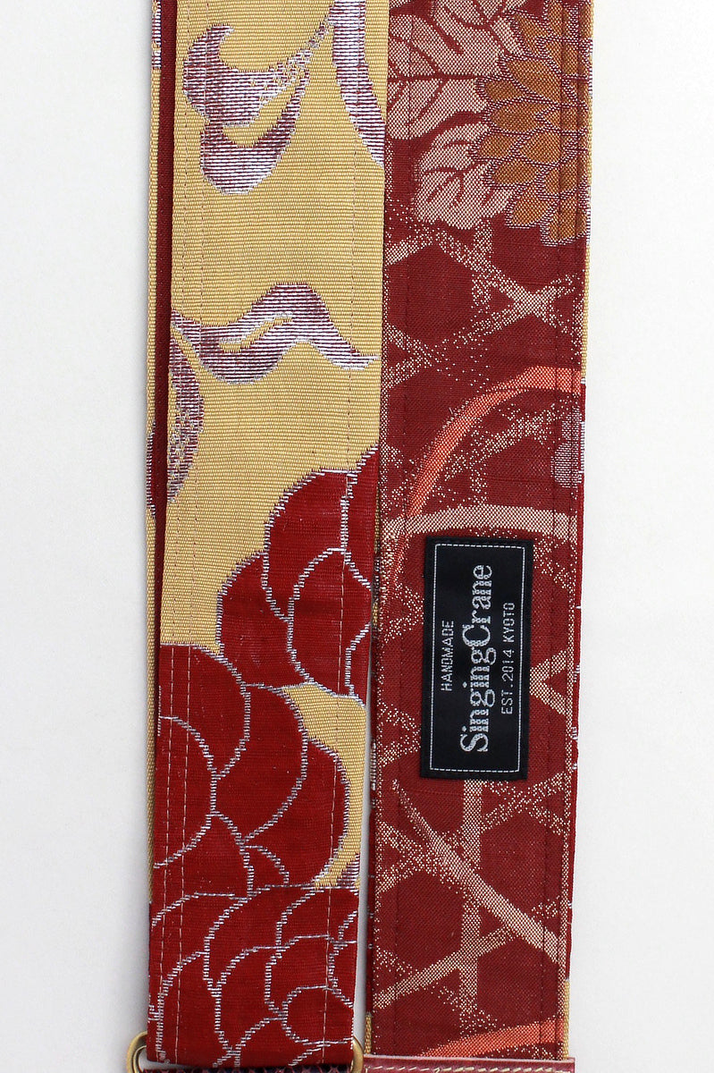 SC520092