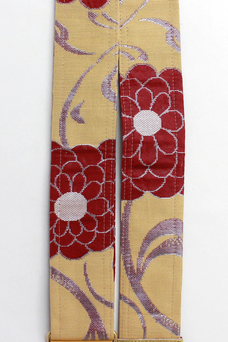 SC520093