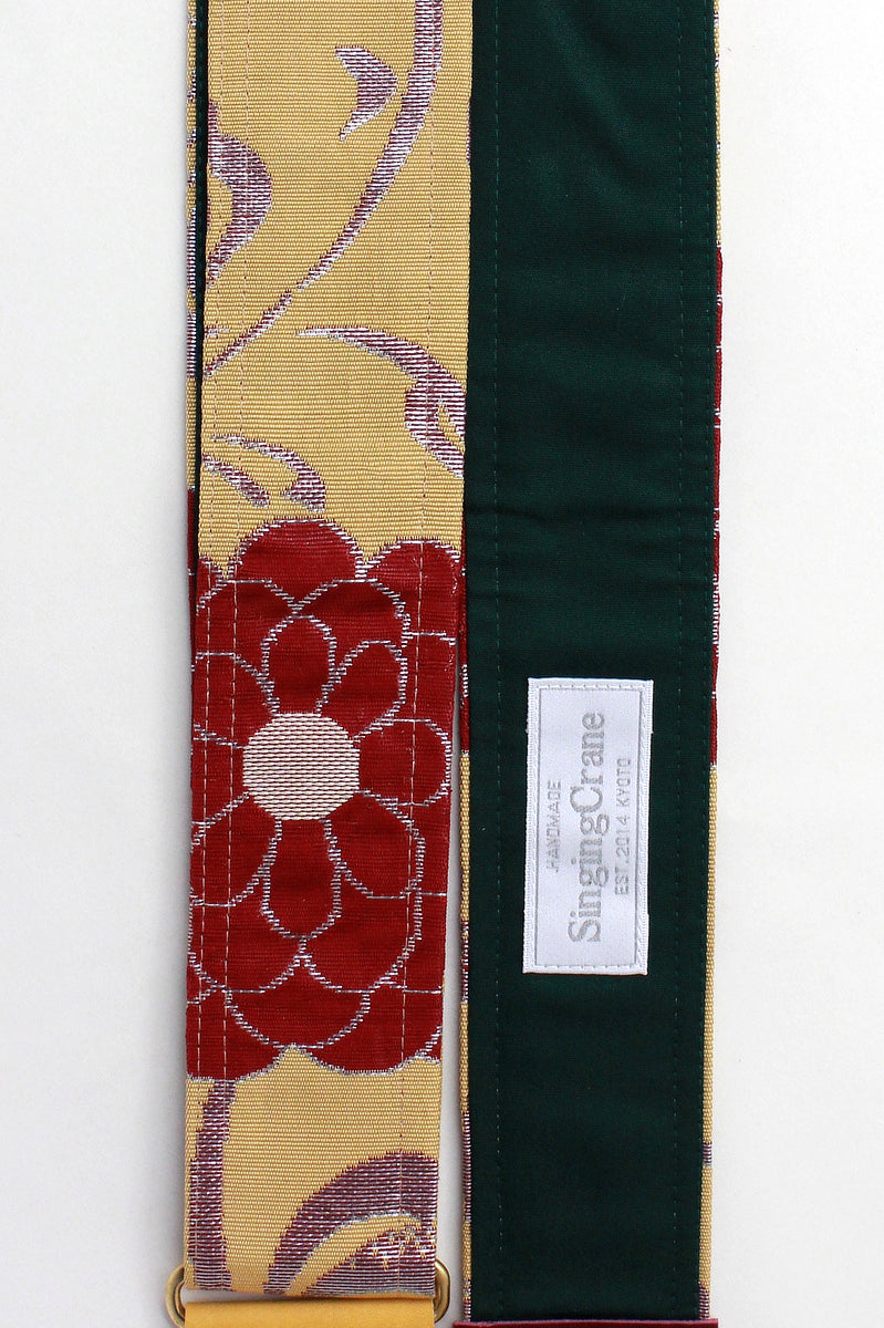 SC520093