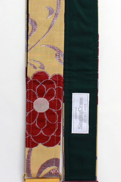 SC520093
