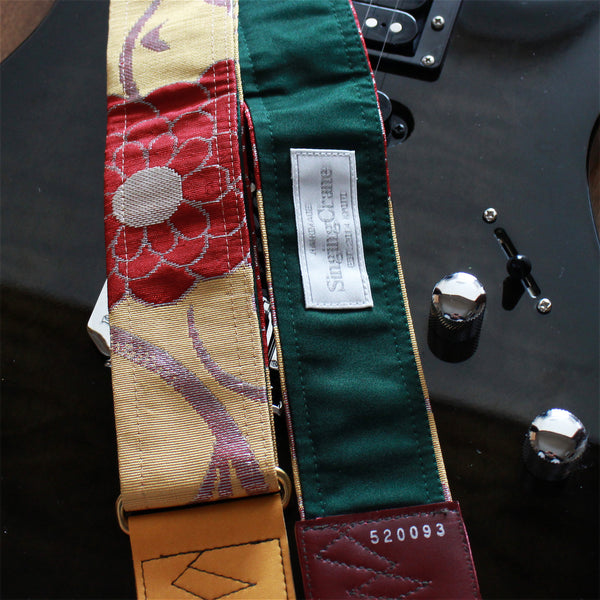 SC520093