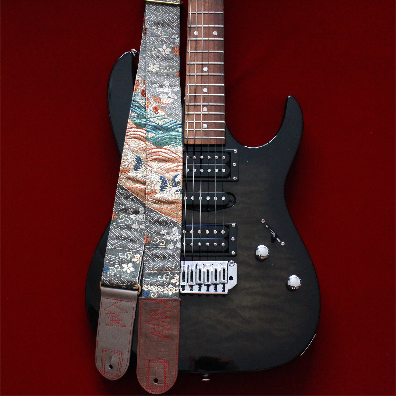 SC520101