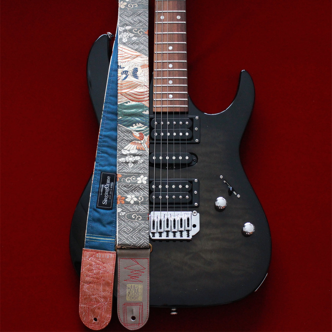 SC520101