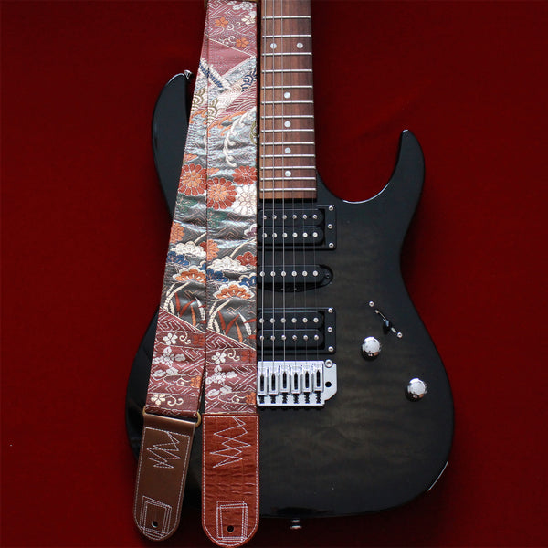 SC520102