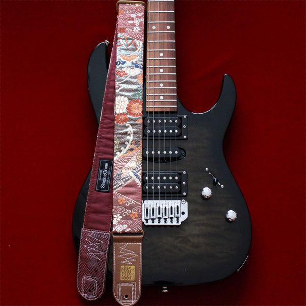 SC520102