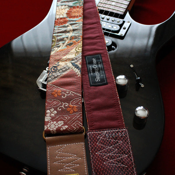 SC520102