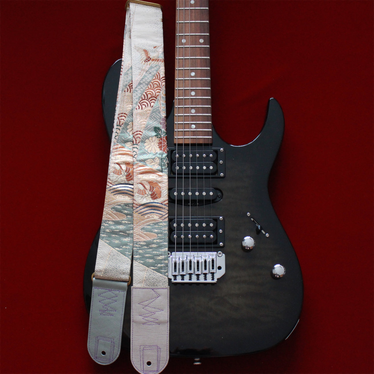 SC520103