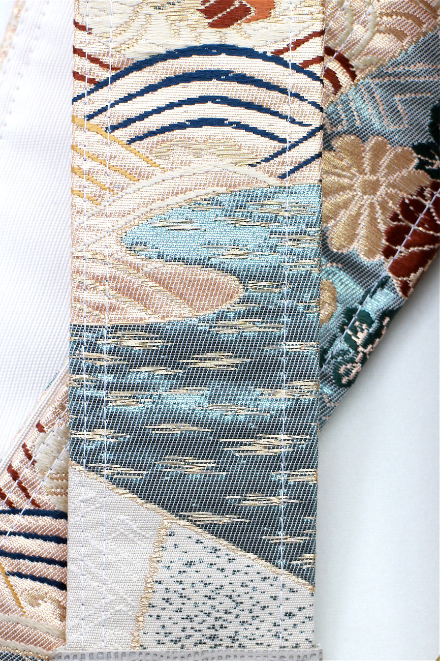 SC520103
