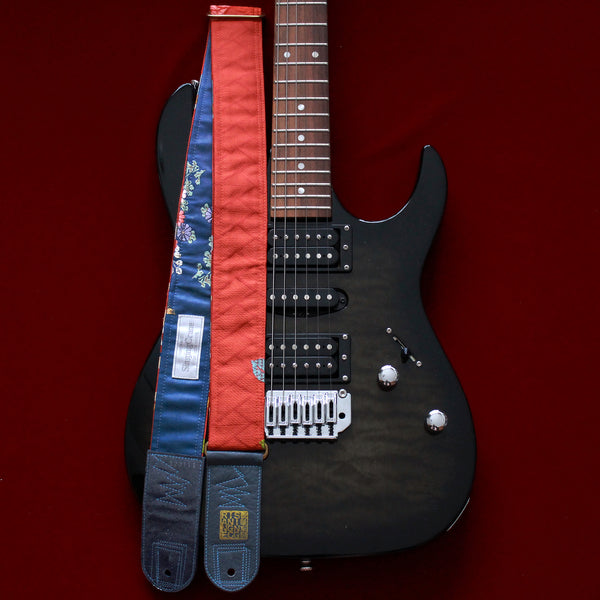 SC520111