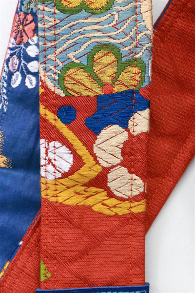 SC520111